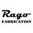 RagoFabrication