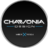 CharvoniaDesign