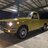 76Hilux
