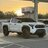 Everything TRD