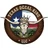 texas_decal_king