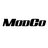 ModCo Wheels