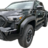 BlackTaco