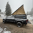 Taco_Trailhunter