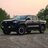 AndrewOffroad