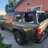SP4RUNNER