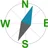 OrienteeringMapGuy