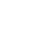 Caleb@PandaMotorworks