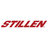 Will-Stillen