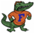 Go_Gata