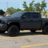 CanadainTRDpro