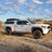 Chris_2025OR