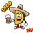TacoTacoMan