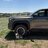 307Taco