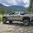 TrailhunterBC