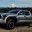 RocktMtnWay_406