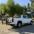 Kyle_Ennis