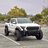 trd_taco_4x4