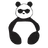 Panda Motorworks
