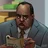 stanleyhudson