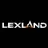 Lexland_Official